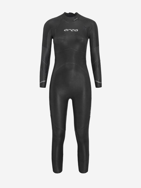 Orca Athlex Flow V2 Wetsuit Women