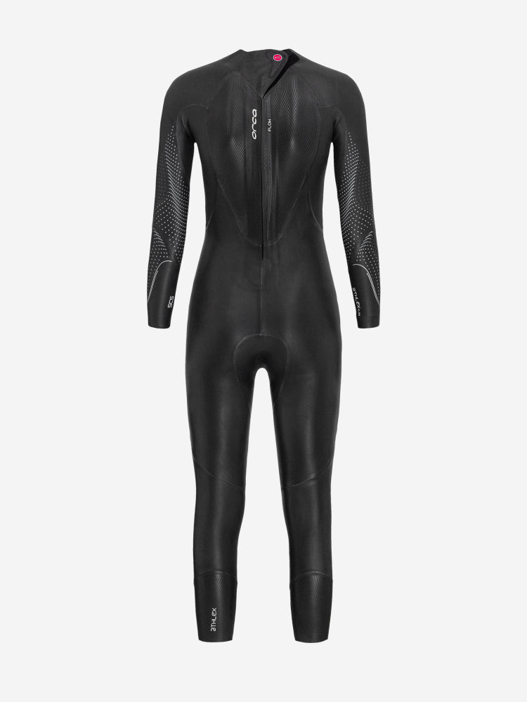 Orca Athlex Flow V2 Wetsuit Women