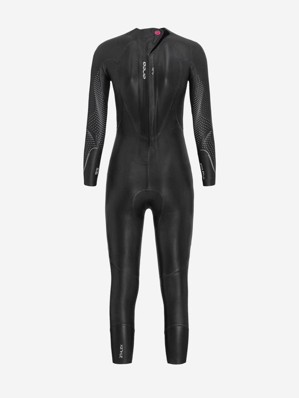 Orca Athlex Flow V2 Wetsuit Women