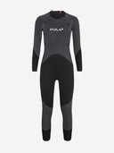 Orca Athlex Flow V2 Wetsuit Women