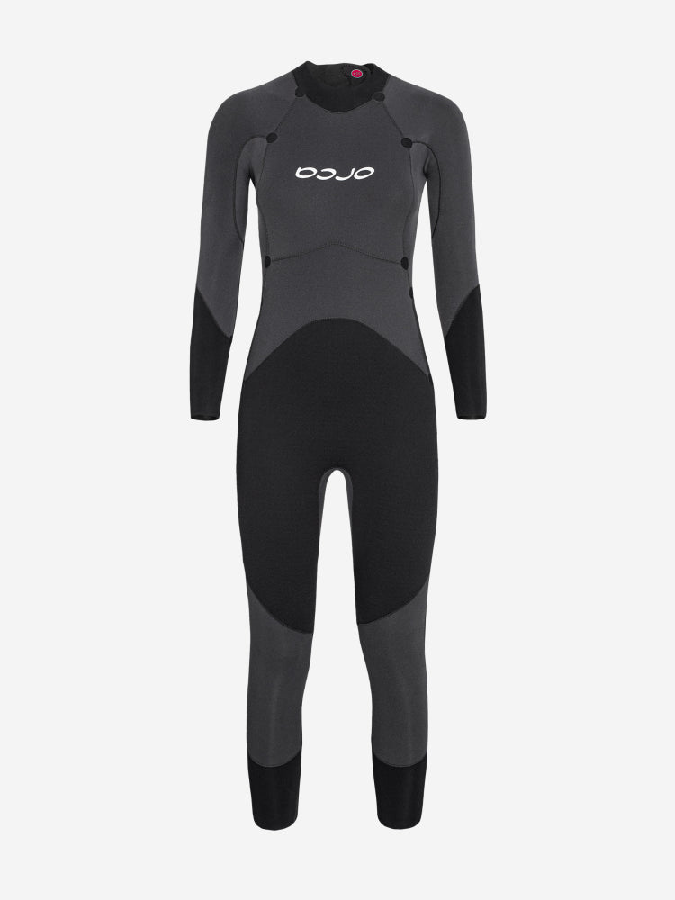 Orca Athlex Flow V2 Wetsuit Women