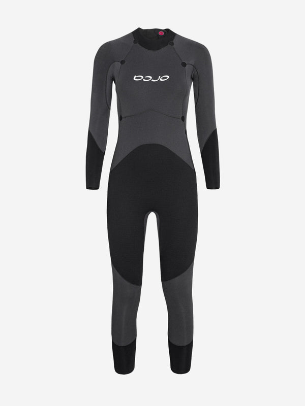 Orca Athlex Flow V2 Wetsuit Women