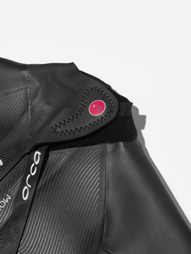 Orca Athlex Flow V2 Wetsuit Women