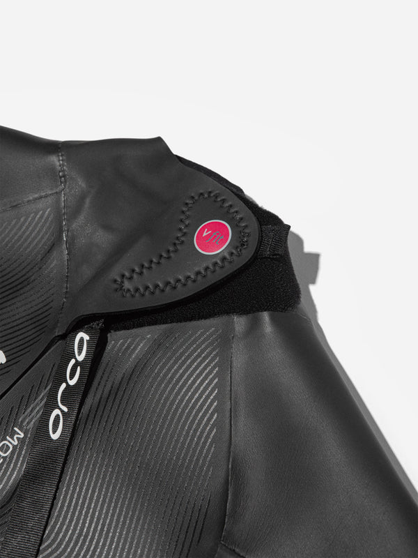 Orca Athlex Flow V2 Wetsuit Women