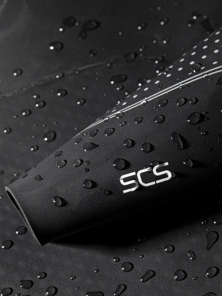 Orca Athlex Flow V2 Wetsuit Women