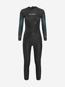 Orca Athlex Flex V2 Wetsuit Women