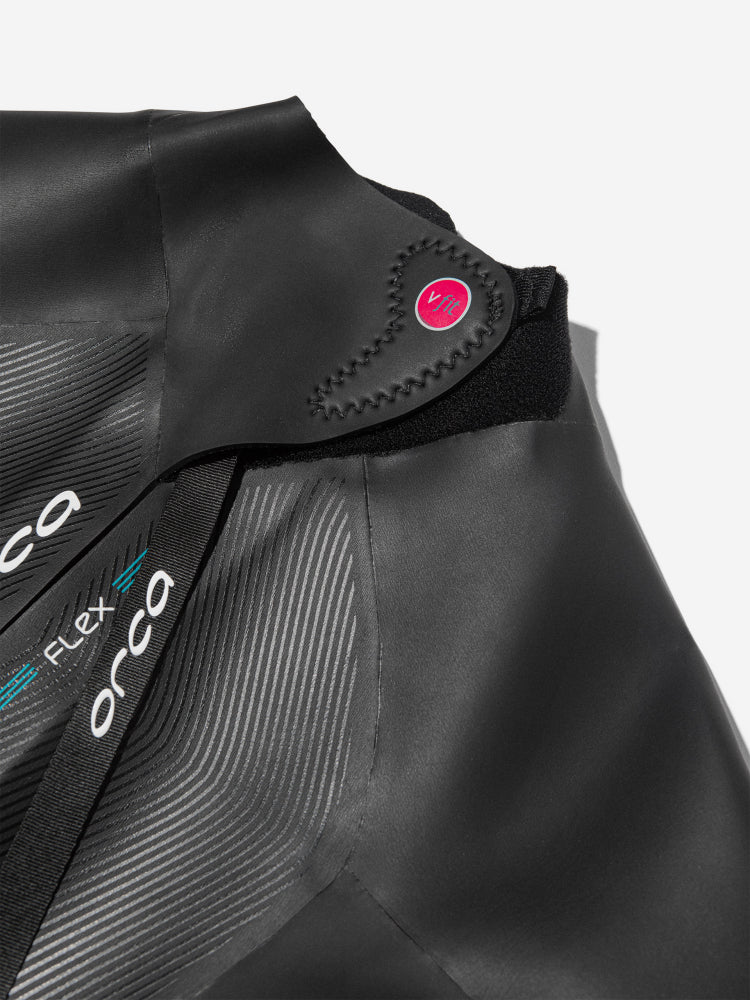 Orca Athlex Flex V2 Wetsuit Women
