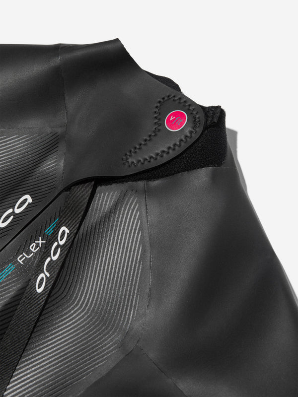 Orca Athlex Flex V2 Wetsuit Women