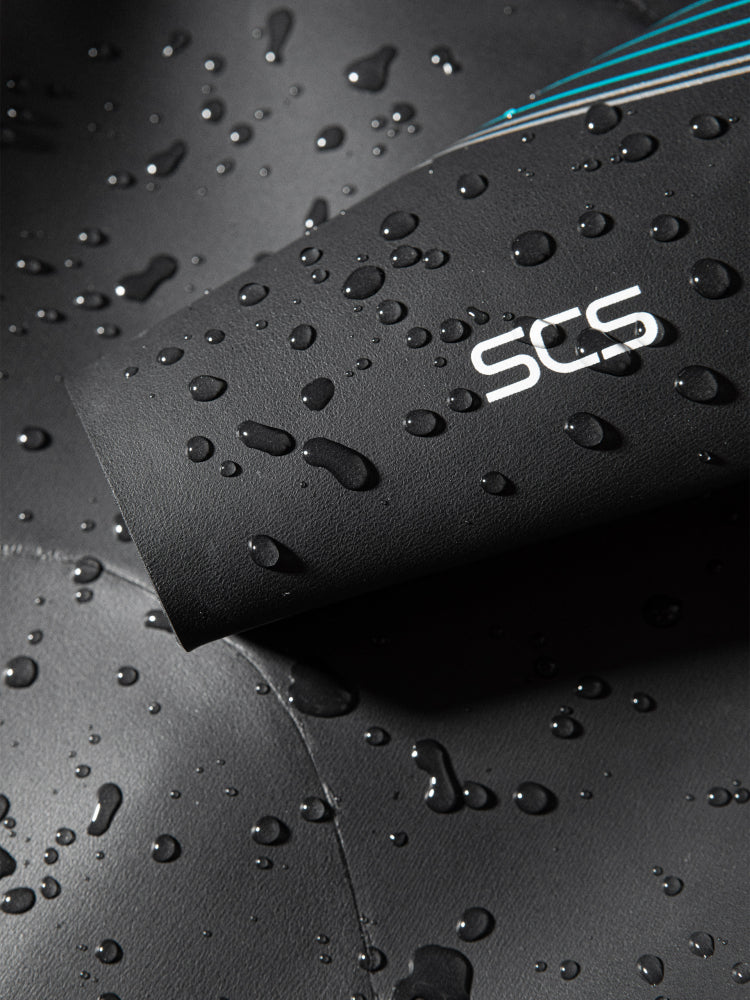 Orca Athlex Flex V2 Wetsuit Women