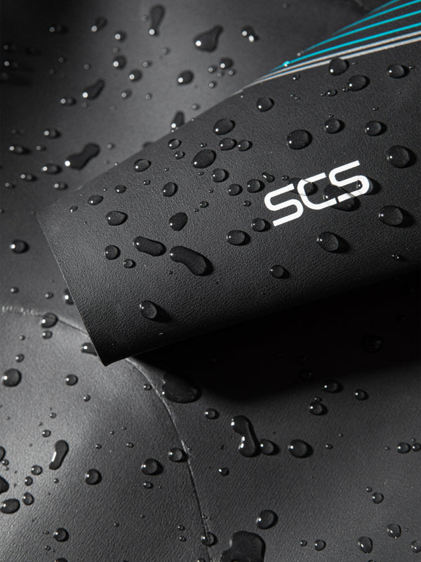 Orca Athlex Flex V2 Wetsuit Women