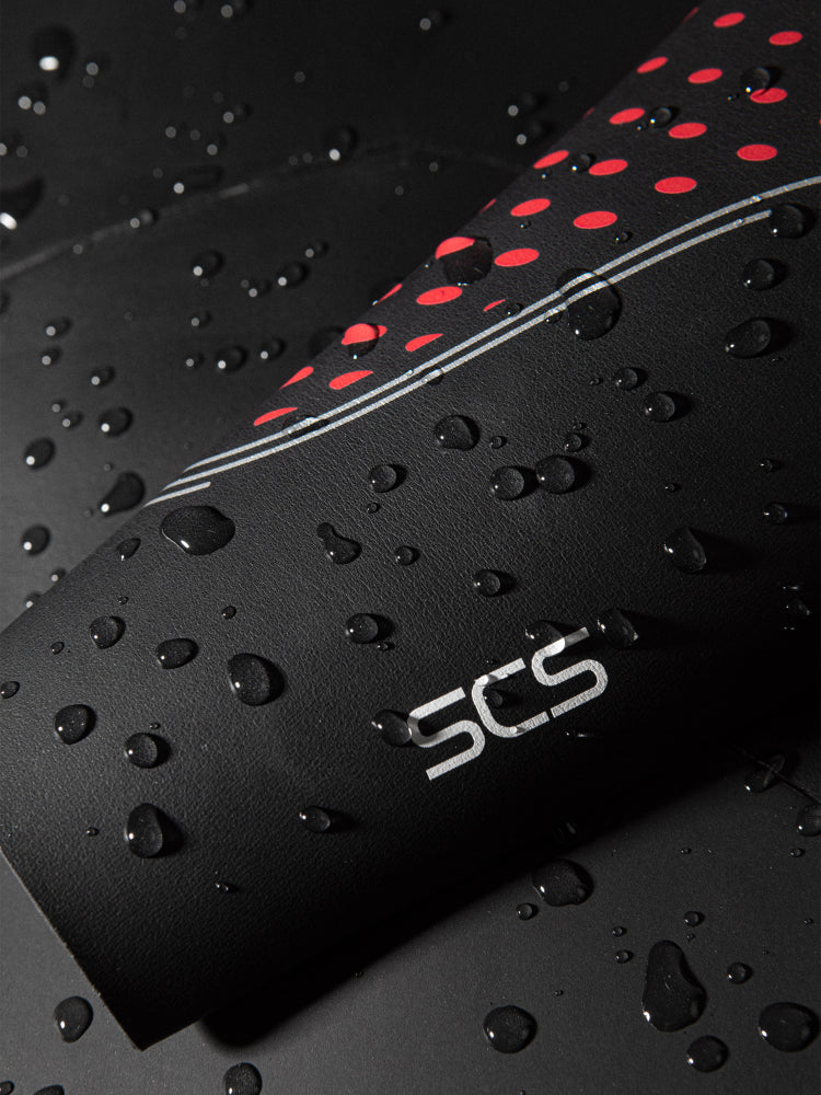 Orca Atlex Float V2 Neoprenanzug Damen