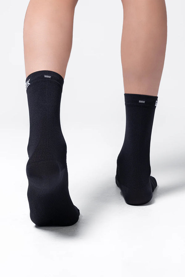 Gobik Icon Cycling Socks