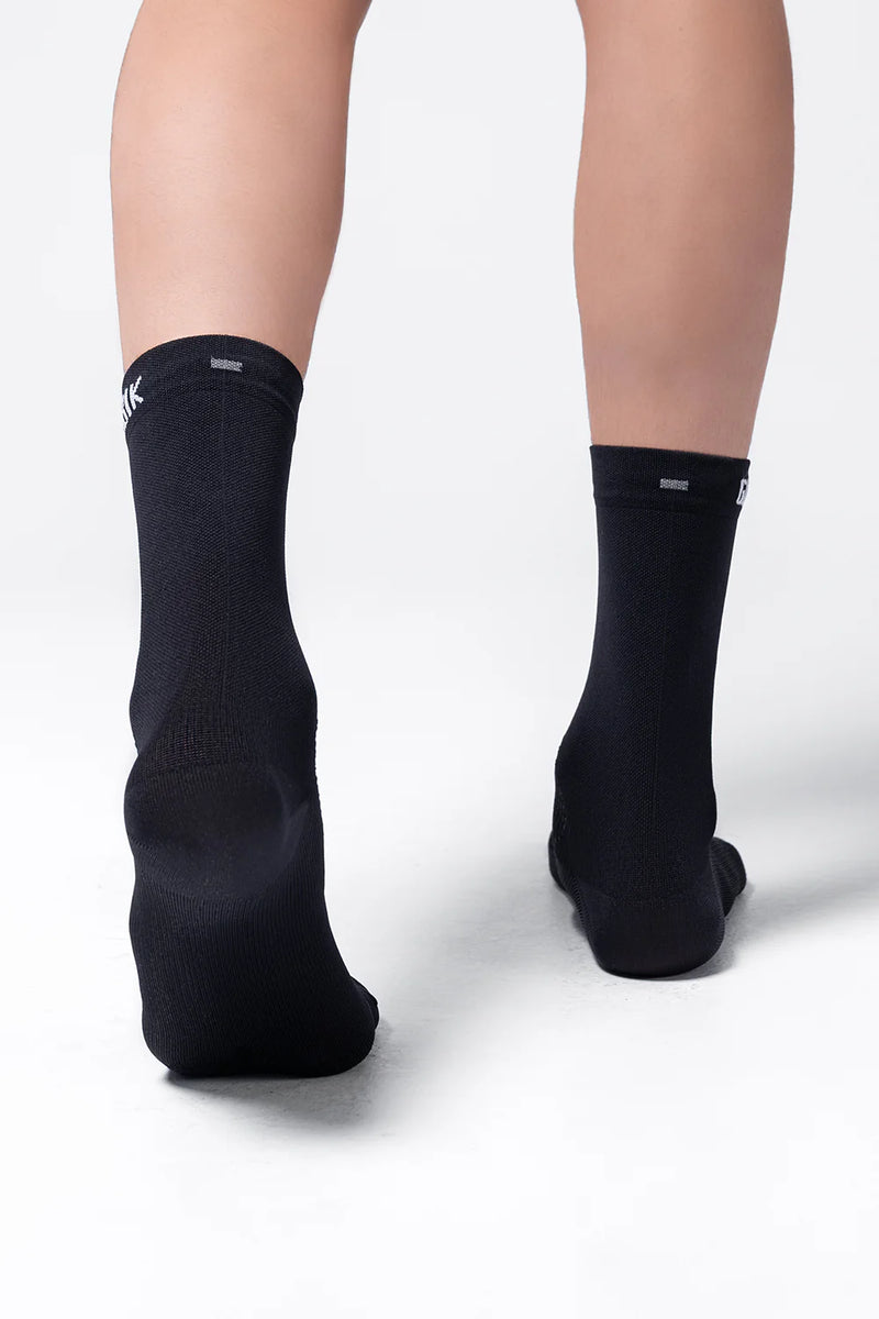 Gobik Icon Cycling Socks