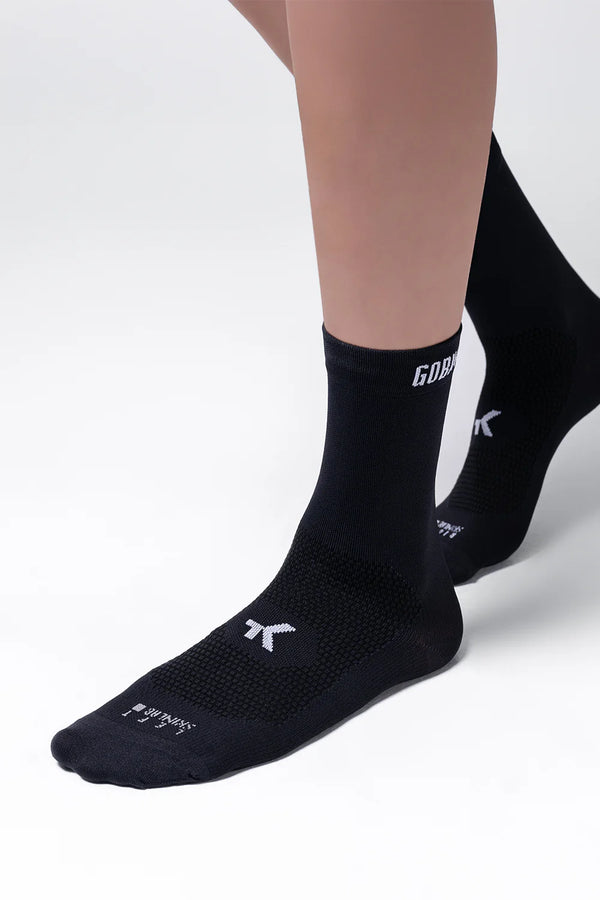 Gobik Icon Cycling Socks