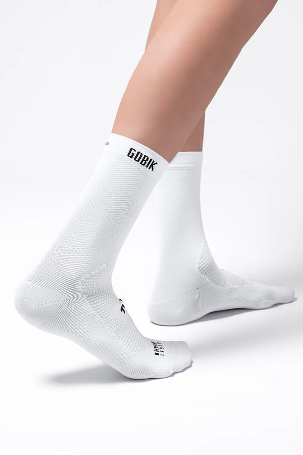 Gobik Icon Cycling Socks