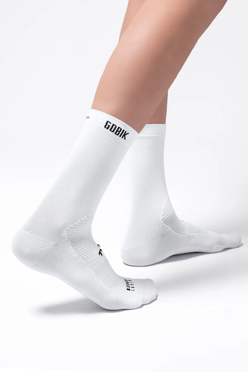 Gobik Icon Cycling Socks
