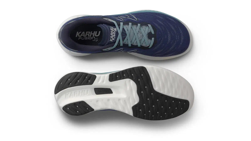 Karhu Fusion 4.0 Running Shoes Men