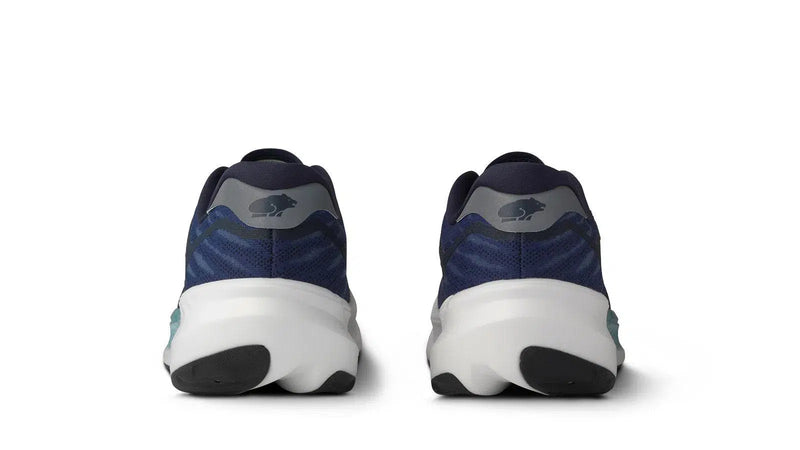 Karhu Fusion 4.0 Running Shoes Men