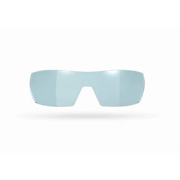 Kask Koo Open Fietsbril Licht Blauw
