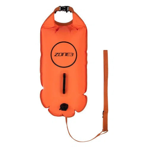 Zone3 Swim Buoy - Safety Bouy