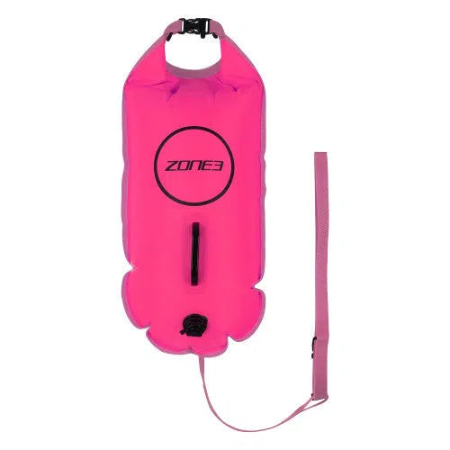 Zone3 Swim Buoy - Safety Bouy
