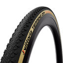 Terreno Dry Gravel Lite Gravel Buitenband