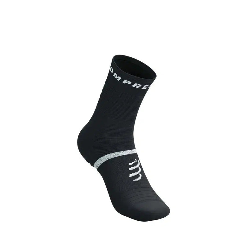 Compressport Pro Marathon Running Socks v2.0