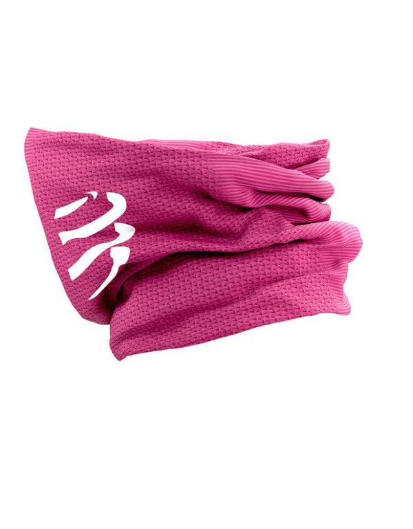 Compressport 3D Thermo Headtube Onesize