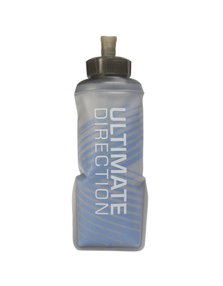 Ultimate Direction Body Bottle Flask (500 ml) Aislado