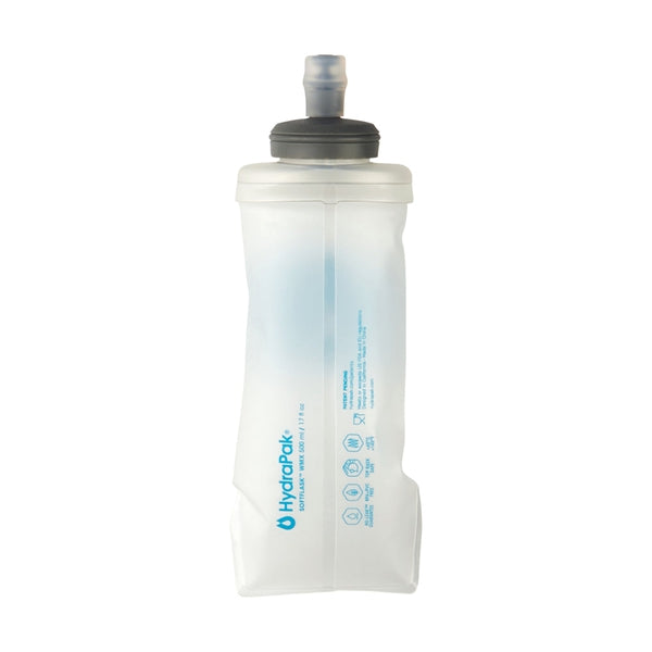 Ultimate Direction Body Bottle Flask (500 ml)