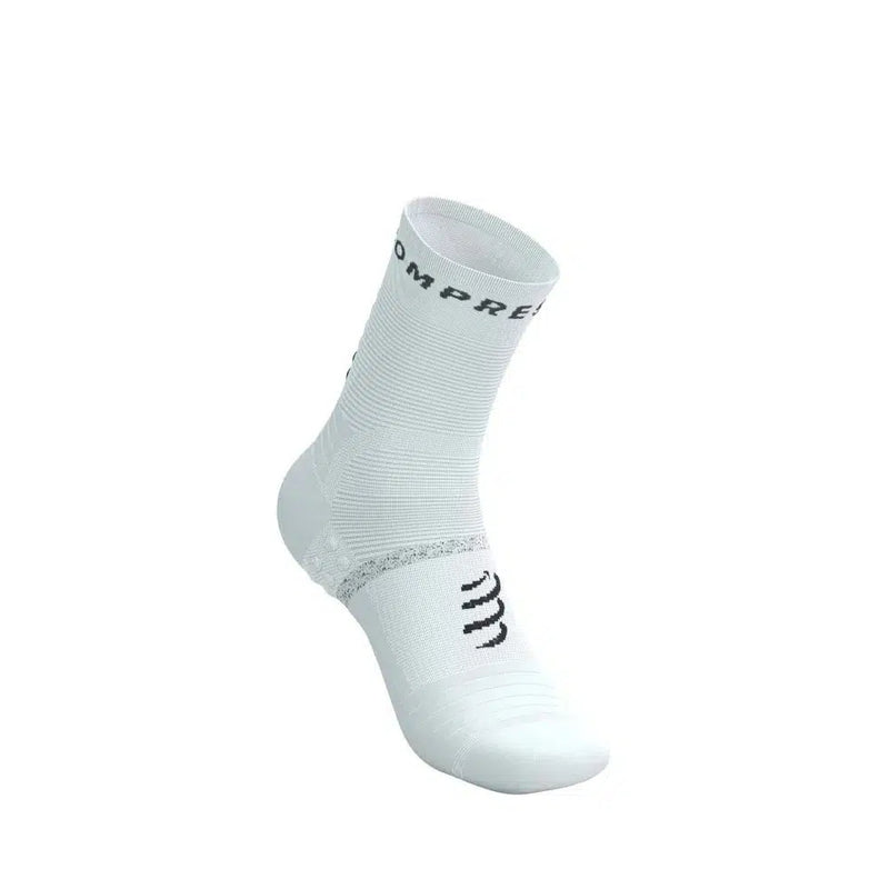 Compressport Pro Marathon Running Socks v2.0