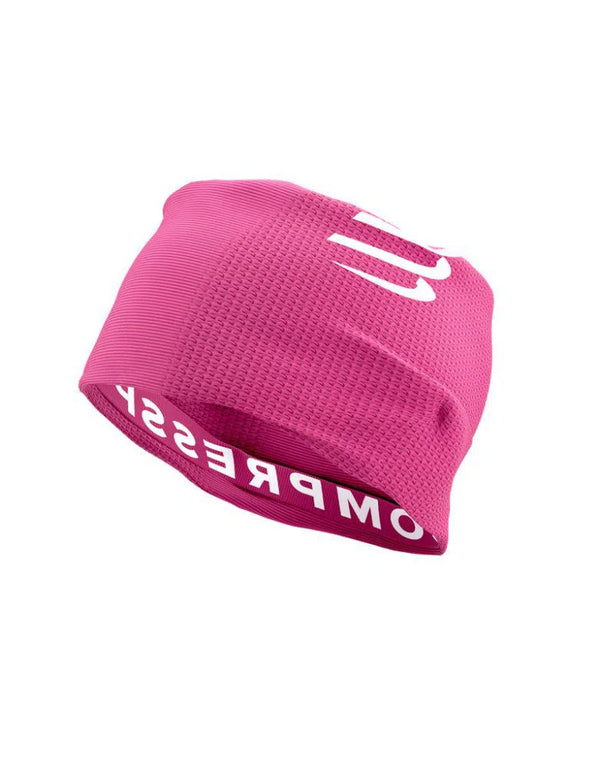Compressport 3D Thermo Headtube Onesize