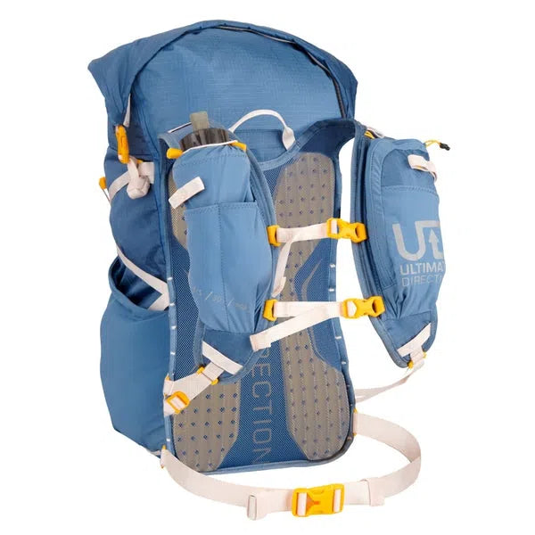 Ultimate Direction Fastpack 30 Women Trail Backpack