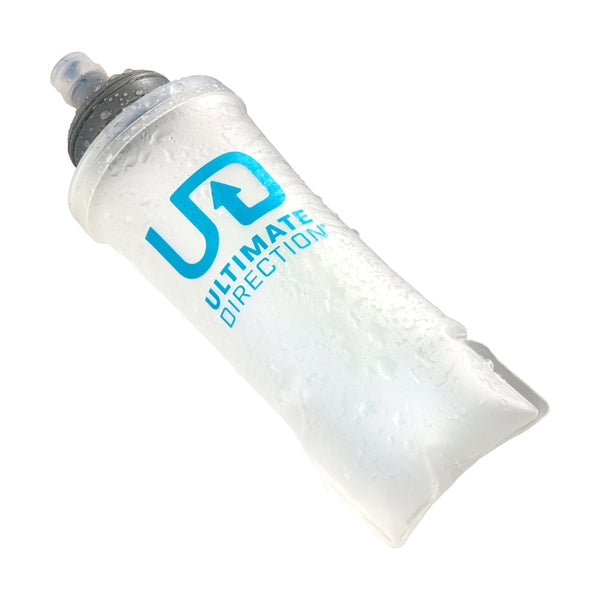 Ultimate Direction Body Bottle Flask (500 ml)