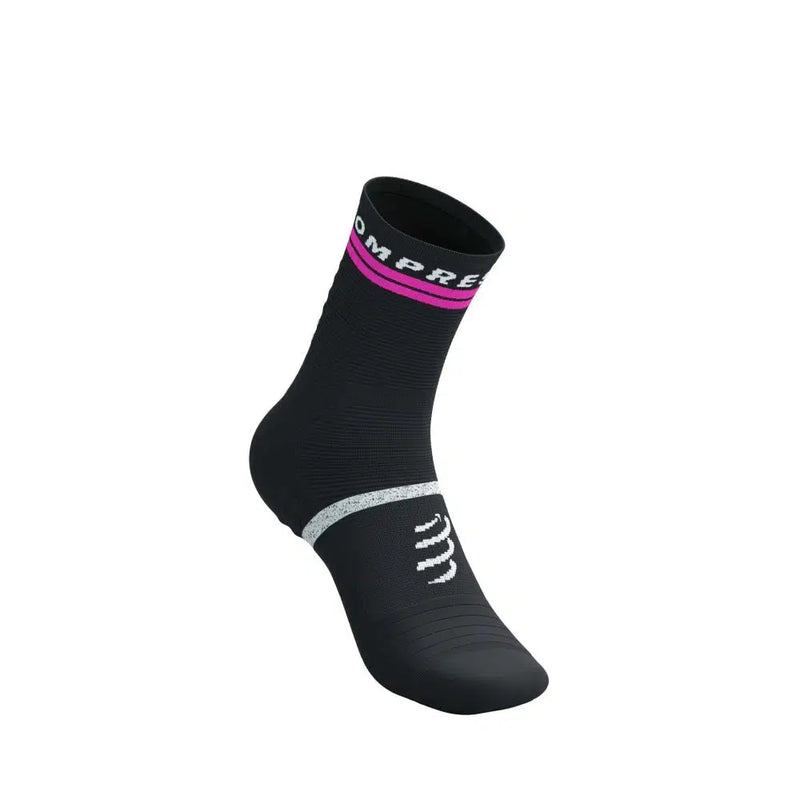 Compressport Pro Marathon Running Socks v2.0