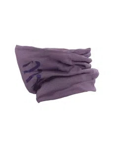 Compressport 3D Thermo Headtube Onesize