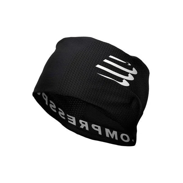 Compressport 3D Thermo Headtube Onesize