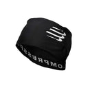 Compressport 3D Thermo Headtube Onesize