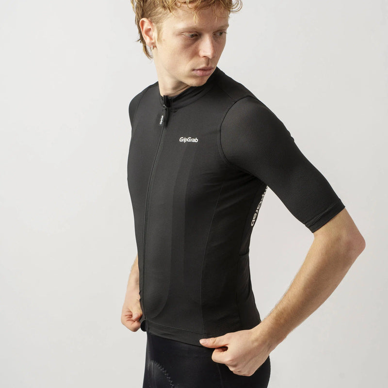 Gripgrab Ride Cycling Jersey Short Sleeve Men