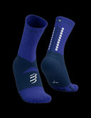 Compressport Trailrun sokken ULTRA TRAIL High v2.0