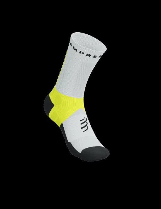 Compressport Trailrun-Socken ULTRA TRAIL High v2.0