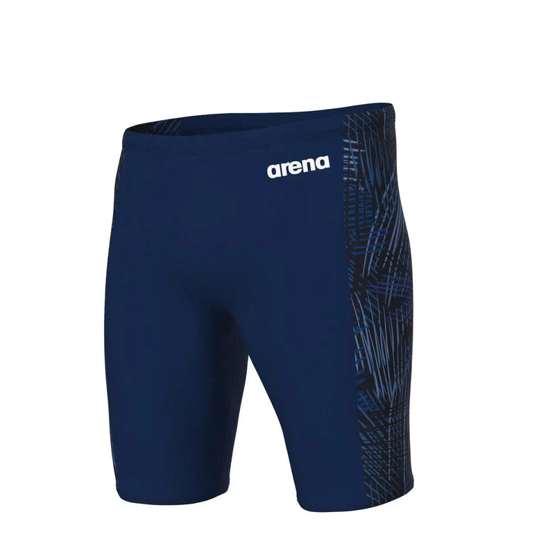 Arena Energy Swim Team peccato