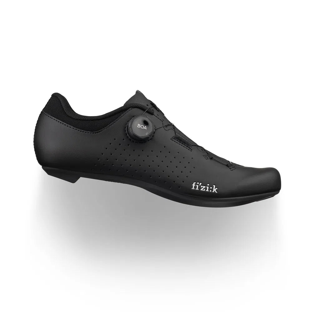 Fizik Vento R5 Omna Wide black/black