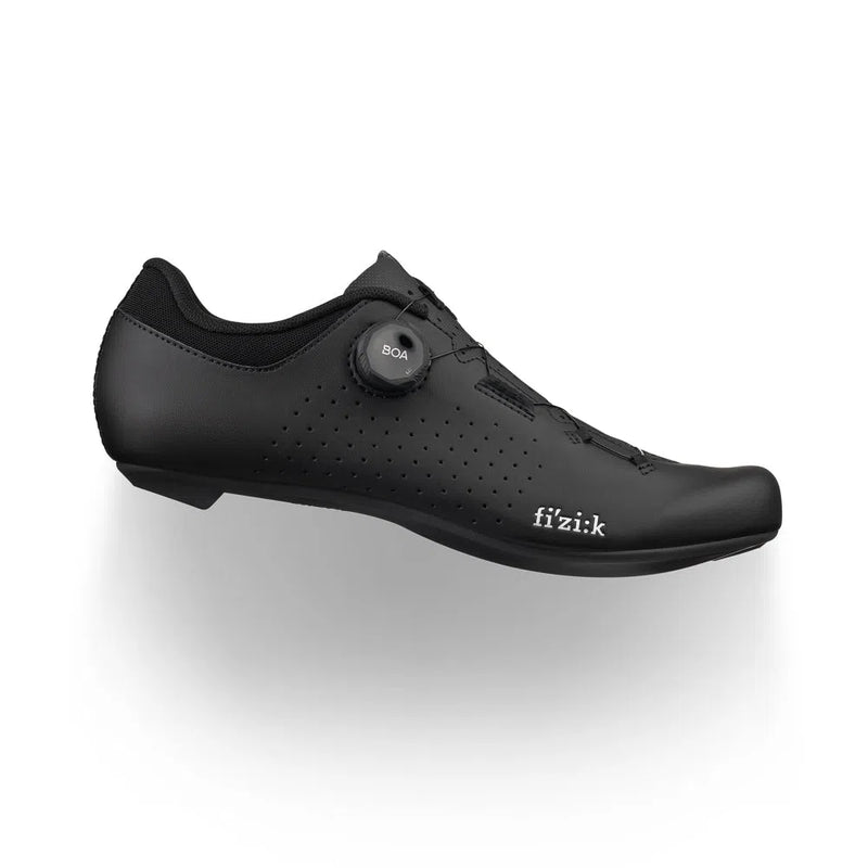Fizik Vento R5 Omna