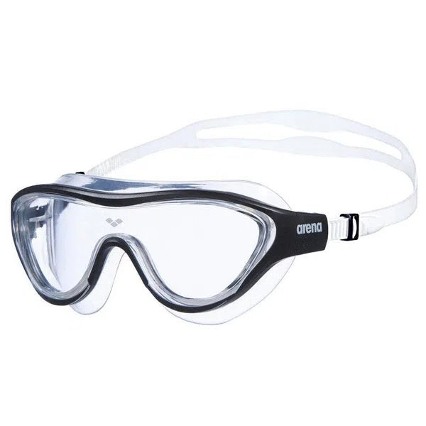 Arena The One Swimming Glasses