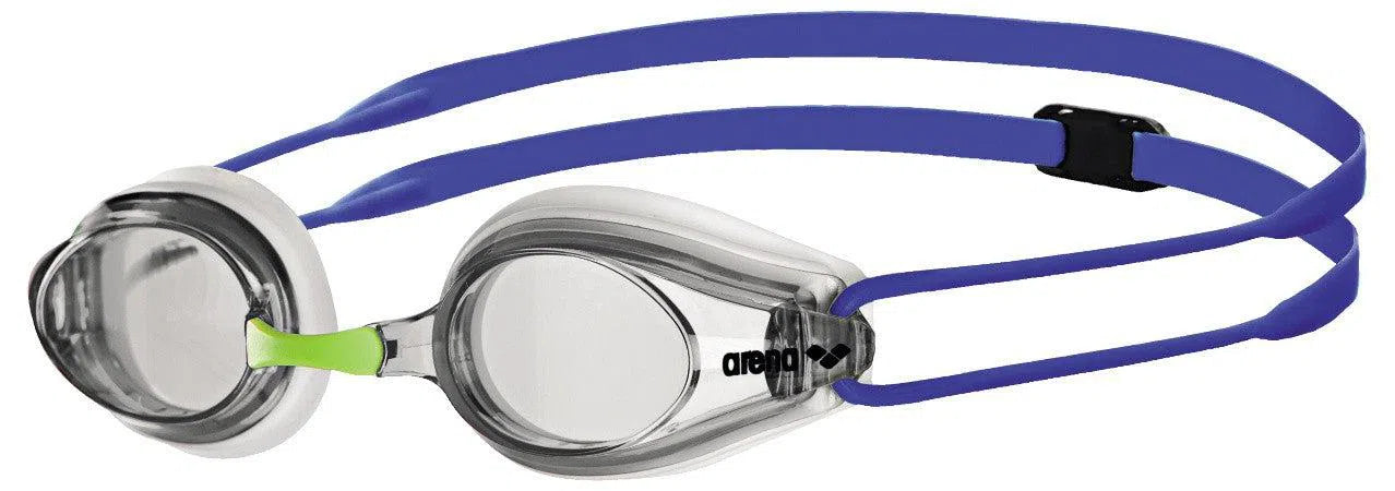 Arena Tracks zwembril