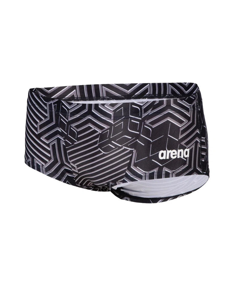Arena M Kikko Pro Swim Low Waist Short Swim Pants