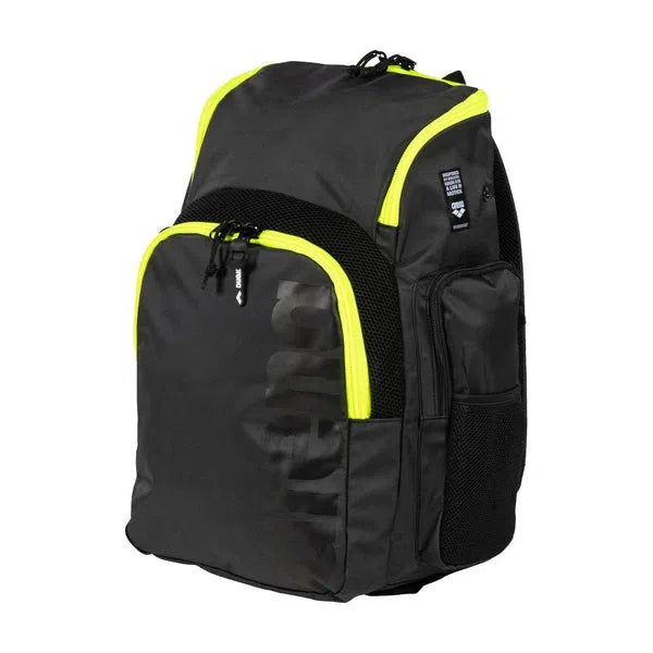 Arena Spiky III Backpack 35 Rucksack