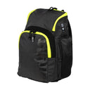 Arena Spiky III Backpack 35 Rugtas