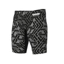 Arena Escape Swim Jammer Heren